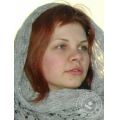 Магучева Светлана Юрьевна
