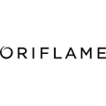 Oriflame, интернет-магазин косметики