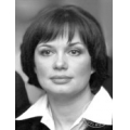 Розина Наталья Викторовна