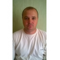 Нечипоренко Константин Петрович