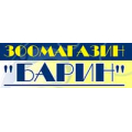 Барин, зоомагазин