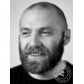Ратников Федор Юрьевич