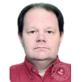 Ченчиков Дмитрий Владимирович