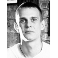 Гомза Алексей Сергеевич