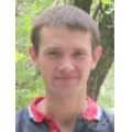 Затлер Артём Владимирович
