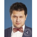 Айрат Галявиев