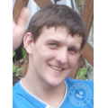 Лебедев Андрей Сергеевич