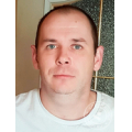 Жуковский Вадим