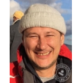 Беляков Игорь Валерьевич