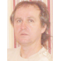 Добрнич Химзо Джамалович