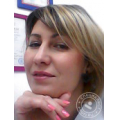 Ижбулдина Альбина Ильгизовна