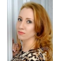 Выскубова Ирина Александровна