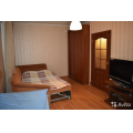 1-к квартира, 33 м², 5/5 эт.