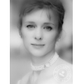 Дмитриева Мария Алексеевна