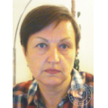 Травинская Елена Владимировна