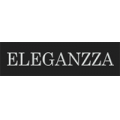 Eleganzza, одежда, сумки