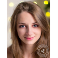 Крестьянинова Екатерина Алексеевна