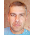 Буниатян Дмитрий Геннадиевич
