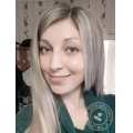 Крындушкина Марина Александровна