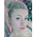 Абрамчик Светлана Валериевна