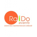 Raido Events
