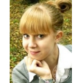 Сахарова Екатерина Алексеевна
