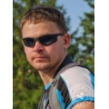 Варламов Сергей