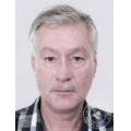 Анисимов Михаил Николаевич