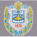 Московский государственный технический университет им. Н.Э. Баумана