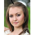 Салаватова Руфина Раисовна