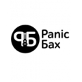 Panic Бах