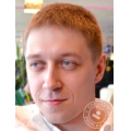 Морозов Дмитрий Юрьевич