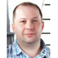 Гомолов Алексей Владимирович