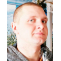 Вагнер Иван Андреевич