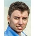 Тазетдинов Олег Игоревич