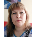Давара Светлана Владимировна