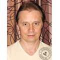 Макаров Дмитрий Игоревич