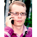 Овсянников Сергей Владимирович