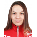Ловцова Наталья Владимировна