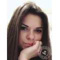 Нямцу Елена Вячеславовна