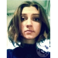 Корбут Анастасия Аркадьевна