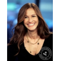 Julia Roberts (Джулия Робертс)