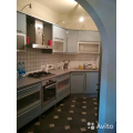 1-к квартира, 53 м², 3/8 эт.