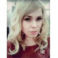 Веселова Дарья Сергеевна