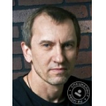 Сениговец Павел Владимирович
