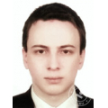 Абакумов Виктор Игоревич