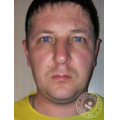 Рукинов Александр Александрович