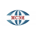 Московский социально-экономический институт