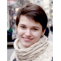Кузнецова Анастасия Дмитриевна