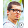 Гребиник Егор Владимирович